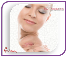 Slider image (3) Dra. Walkiris Robles | Plastic Surgeon